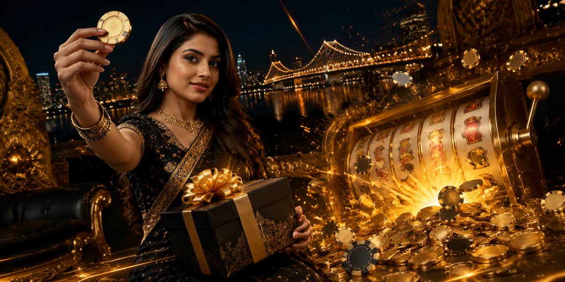 2299 ইন-প্লে বোর্ড