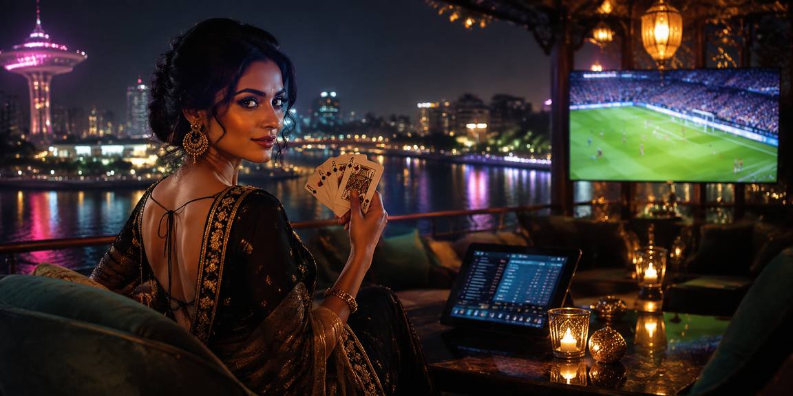 2299 এই পাতায় আমরা কী কভার করি