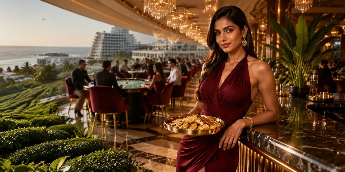 2299 স্ক্যাটার ট্রিগার রাউন্ড