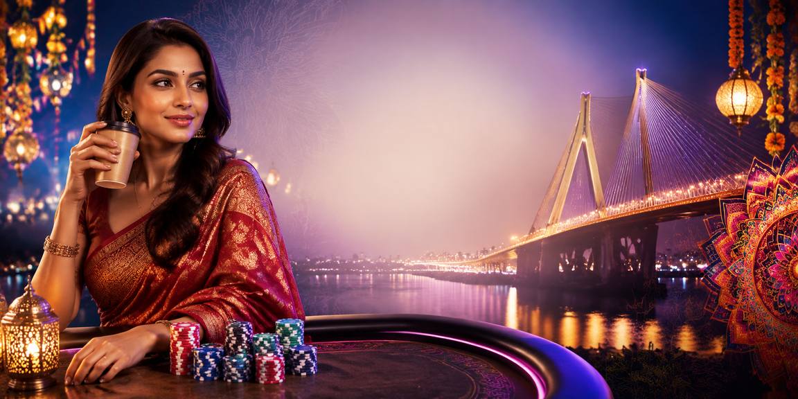 2299 ক্র্যাশ গেম