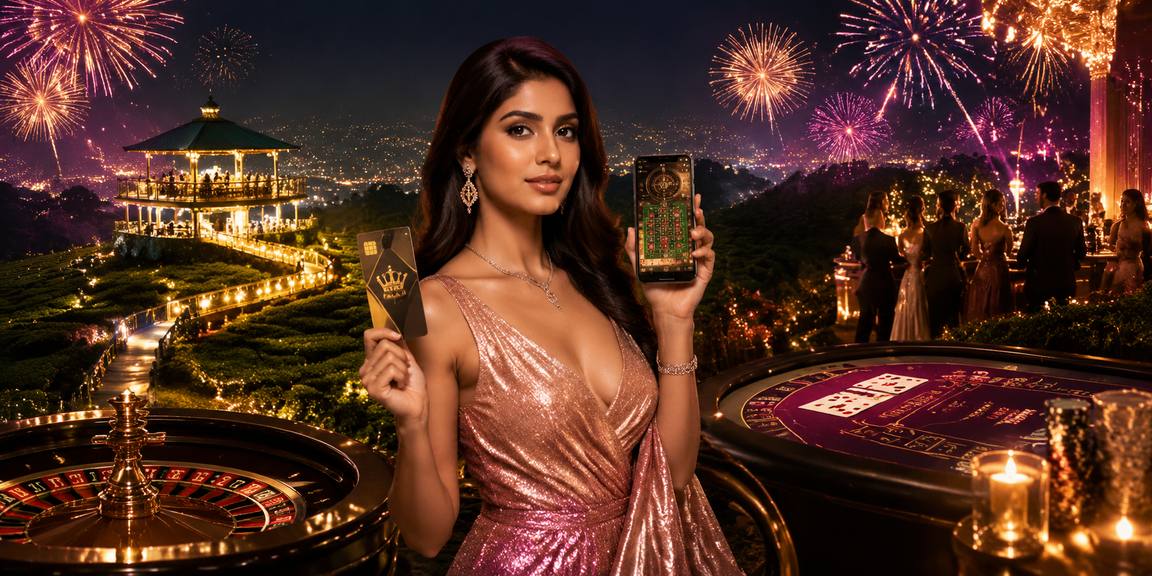 2299 অ্যাকাউন্ট সিকিউরিটি ও ডেটা হ্যান্ডলিং