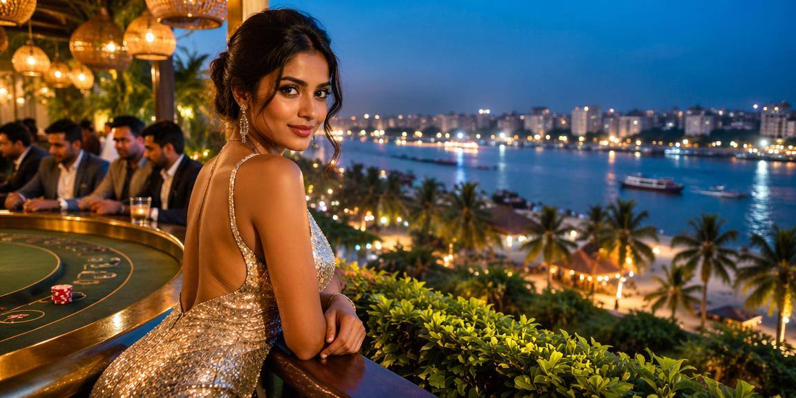 2299 ওভারভিত্তিক বাজার